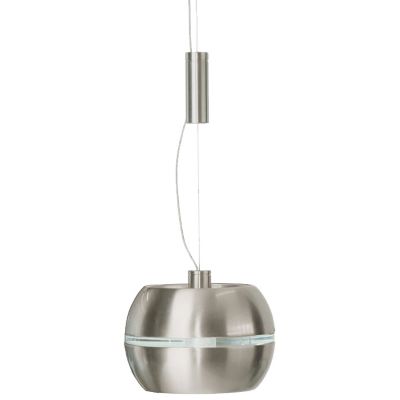 Eve Pendant by Holtkoetter - Starlight Lighting USA and Canada